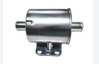 Filtro Hidráulico - <p>Filtro Hidráulico Toyota</p>